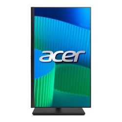 Komputer AiO Acer Veriton Z4 VZ4727GT | PartsPC.pl