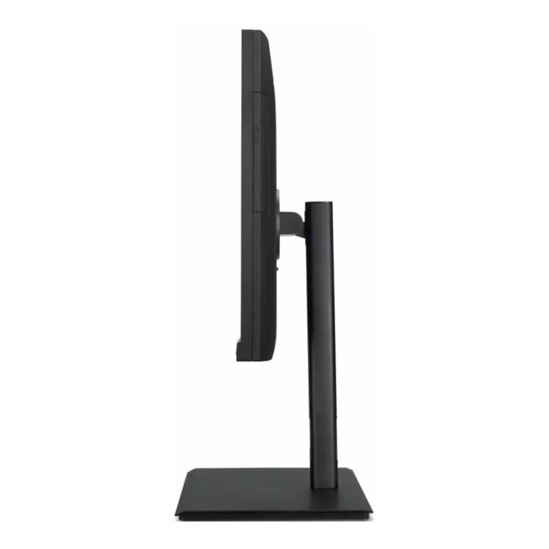 Komputer AiO Acer Veriton Z4 VZ4727GT | PartsPC.pl
