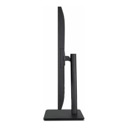 Komputer AiO Acer Veriton Z4 VZ4727GT | PartsPC.pl