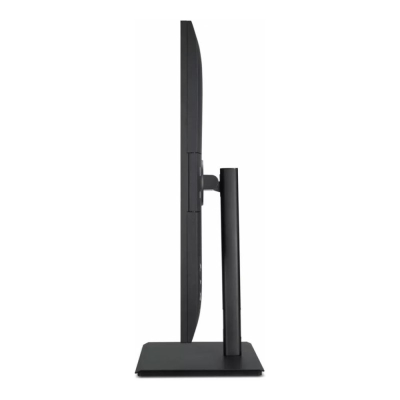Komputer AiO Acer Veriton Z4 VZ4727GT | PartsPC.pl