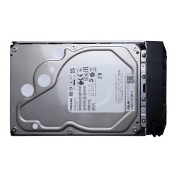 Dysk HDD Asus Enterprise 2TB 3,5" SATA3 7200RPM (3.5"New HDD… | PartsPC.pl