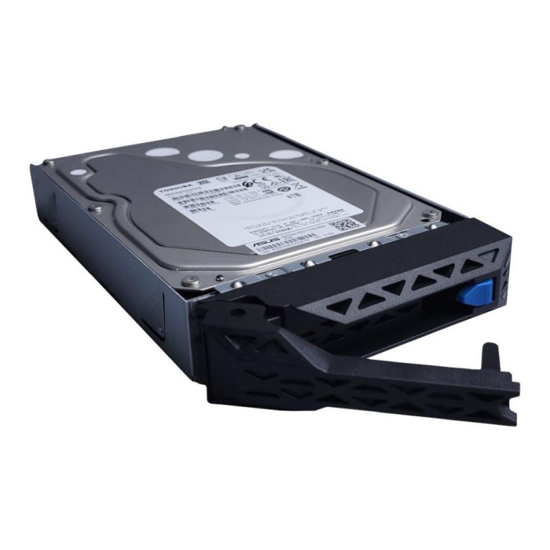 Dysk HDD Asus Enterprise 2TB 3,5" SATA3 7200RPM (3.5"New HDD… | PartsPC.pl