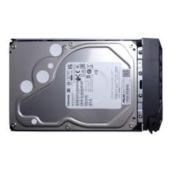 Dysk HDD Asus Enterprise 4TB 3,5" SATA3 7200RPM (3.5"New HDD… | PartsPC.pl