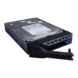 Dysk HDD Asus Enterprise 4TB 3,5" SATA3 7200RPM (3.5"New HDD… | PartsPC.pl