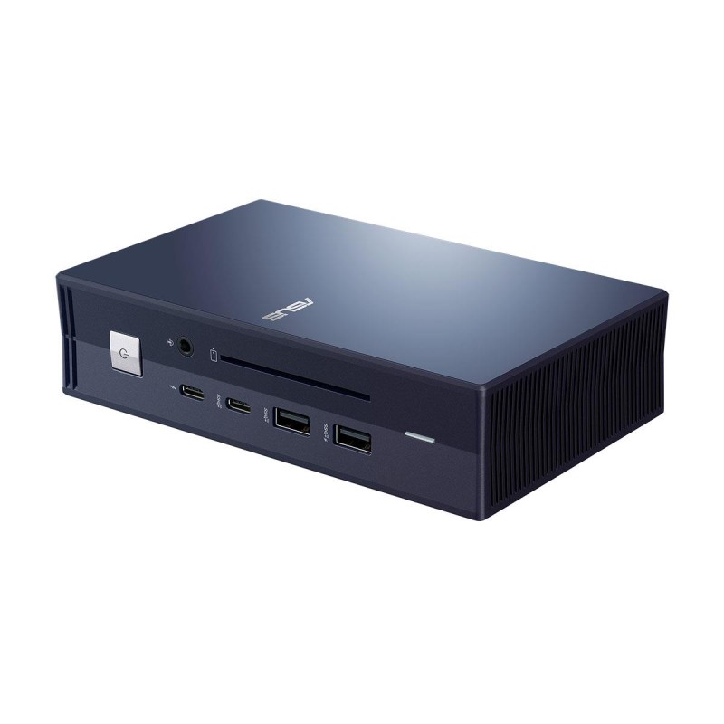 Stacja dokująca ASUS Simpro Dock II 90NX0460-P00030 | PartsPC.pl