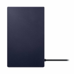 Stacja dokująca ASUS Simpro Dock II 90NX0460-P00030 | PartsPC.pl
