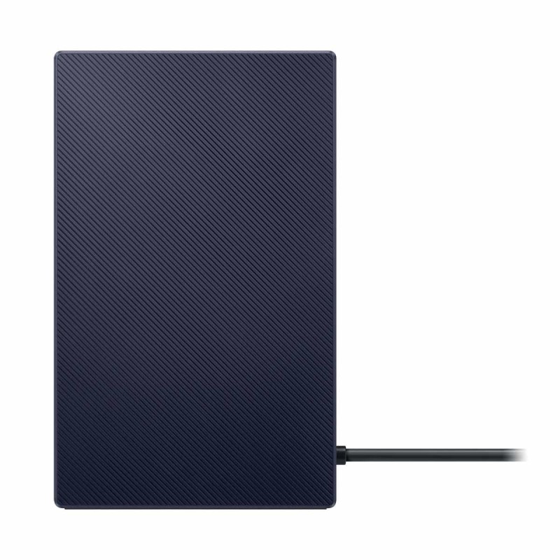 Stacja dokująca ASUS Simpro Dock II 90NX0460-P00030 | PartsPC.pl
