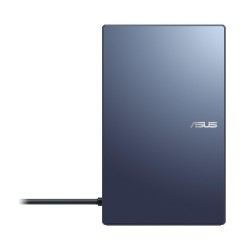 Stacja dokująca ASUS Simpro Dock II 90NX0460-P00030 | PartsPC.pl