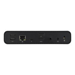 Stacja dokująca ASUS Display USB-C Dock Duo DC301 | PartsPC.pl