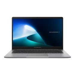 Notebook Asus ExpertBook P1403CVA-S61695 14"FHD/Core 5 | PartsPC.pl