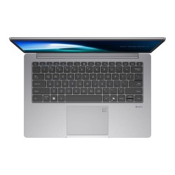 Notebook Asus ExpertBook P1403CVA-S61695 14"FHD/Core 5 | PartsPC.pl