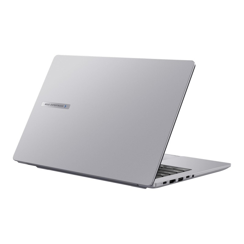 Notebook Asus ExpertBook P1403CVA-S61695 14"FHD/Core 5 | PartsPC.pl