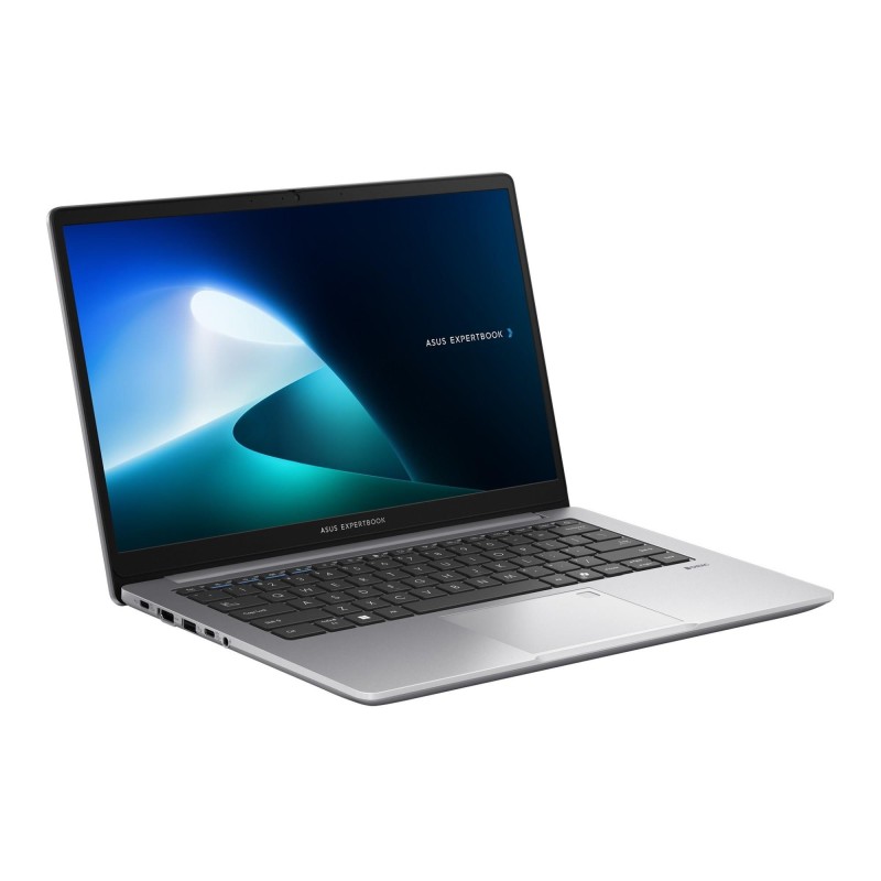Notebook Asus ExpertBook P1403CVA-S61695X 14"FHD/Core 5 | PartsPC.pl