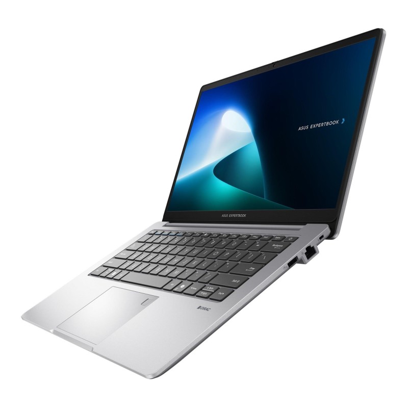 Notebook Asus ExpertBook P1403CVA-S61695X 14"FHD/Core 5 | PartsPC.pl