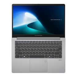 Notebook Asus ExpertBook P1403CVA-S61695X 14"FHD/Core 5 | PartsPC.pl