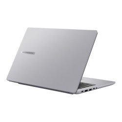 Notebook Asus ExpertBook P1403CVA-S61695X 14"FHD/Core 5 | PartsPC.pl