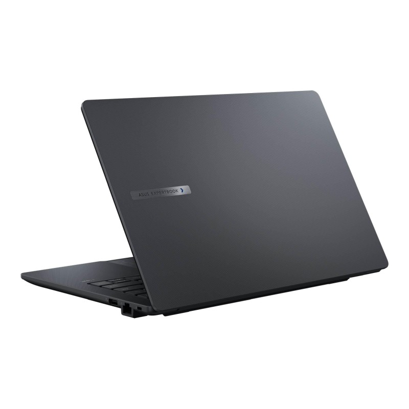 Notebook Asus ExpertBook B1403CVA-S67929 14"FHD/Core 5 | PartsPC.pl