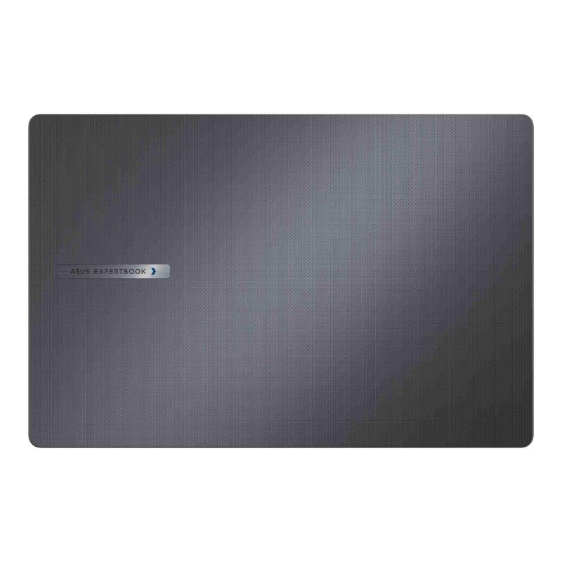 Notebook Asus ExpertBook B1403CVA-S67929 14"FHD/Core 5 | PartsPC.pl