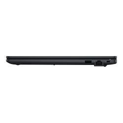 Notebook Asus ExpertBook B1403CVA-S67929 14"FHD/Core 5 | PartsPC.pl