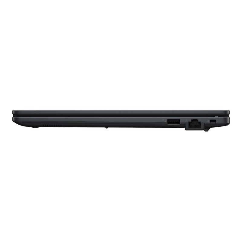 Notebook Asus ExpertBook B1403CVA-S67929 14"FHD/Core 5 | PartsPC.pl
