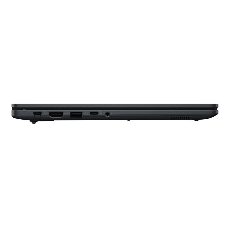 Notebook Asus ExpertBook B1403CVA-S67929 14"FHD/Core 5 | PartsPC.pl