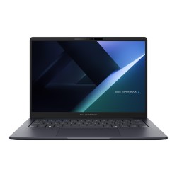 Notebook Asus ExpertBook B5405CCA-LY0125X 14"WUXGA/Ultra 5 | PartsPC.pl