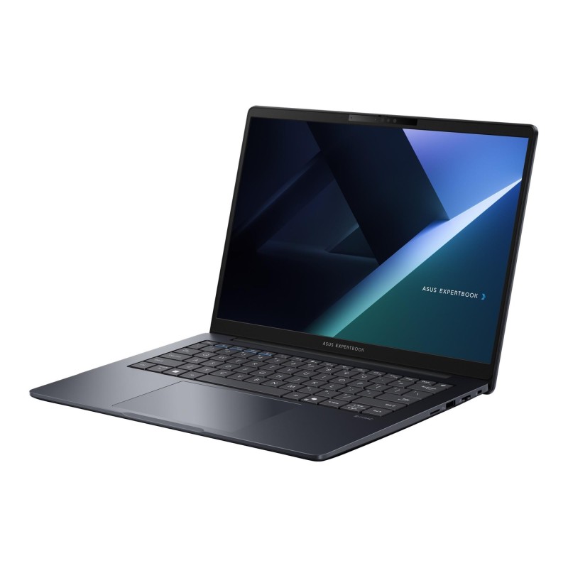 Notebook Asus ExpertBook B5405CCA-LY0125X 14"WUXGA/Ultra 5 | PartsPC.pl