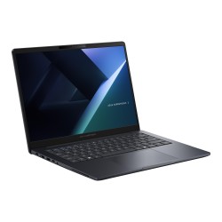 Notebook Asus ExpertBook B3405CCA-LY3270X 14"WUXGA/Ultra 5 | PartsPC.pl