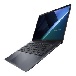 Notebook Asus ExpertBook B3405CCA-LY3270X 14"WUXGA/Ultra 5 | PartsPC.pl