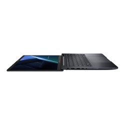 Notebook Asus ExpertBook B3405CCA-LY3270X 14"WUXGA/Ultra 5 | PartsPC.pl