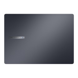 Notebook Asus ExpertBook B3405CCA-LY3270X 14"WUXGA/Ultra 5 | PartsPC.pl