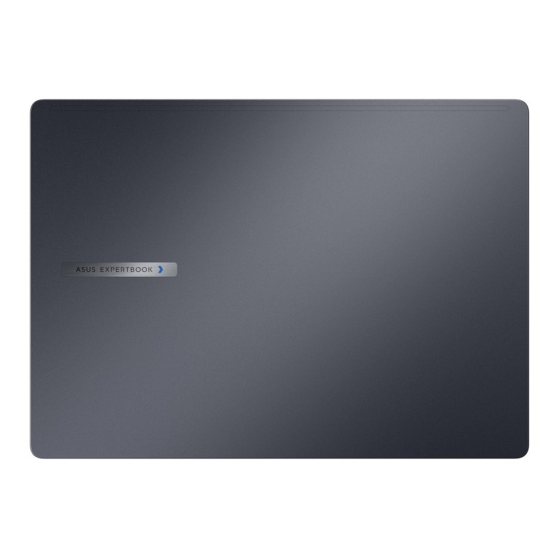 Notebook Asus ExpertBook B3405CCA-LY3270X 14"WUXGA/Ultra 5 | PartsPC.pl