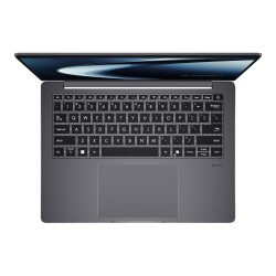 Notebook Asus ExpertBook PM3406CKA-LY0285X 14"WUXGA/Ryzen AI… | PartsPC.pl