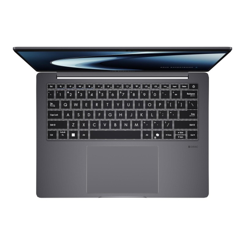 Notebook Asus ExpertBook PM3406CKA-LY0285X 14"WUXGA/Ryzen AI… | PartsPC.pl