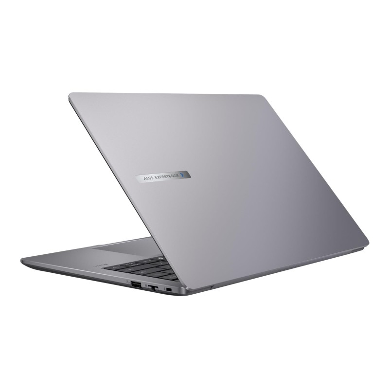 Notebook Asus ExpertBook PM3406CKA-LY0285X 14"WUXGA/Ryzen AI… | PartsPC.pl