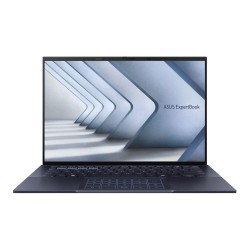 Notebook Asus ExpertBook B9403CVAR-KM1338X 14"WQXGA+/Core 7… | PartsPC.pl