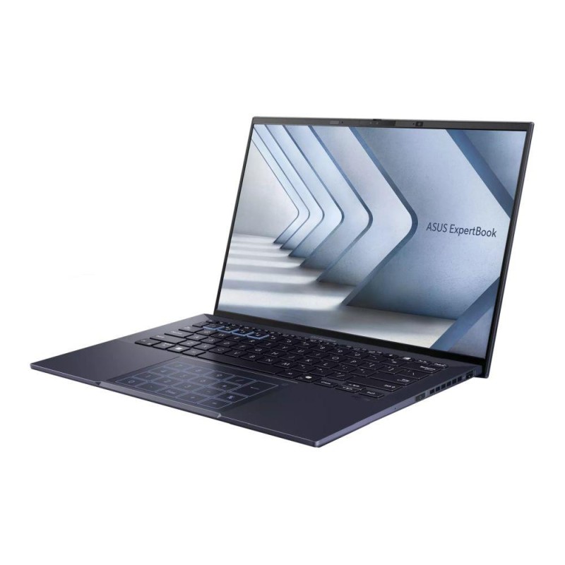 Notebook Asus ExpertBook B9403CVAR-KM1338X 14"WQXGA+/Core 7… | PartsPC.pl