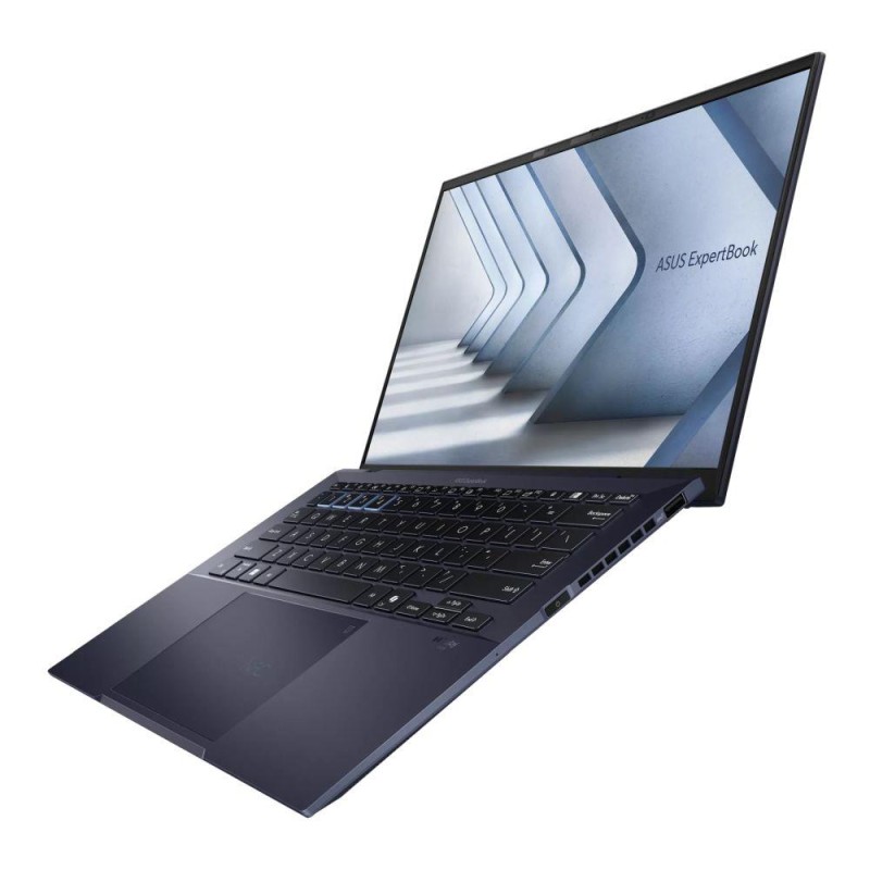Notebook Asus ExpertBook B9403CVAR-KM1338X 14"WQXGA+/Core 7… | PartsPC.pl
