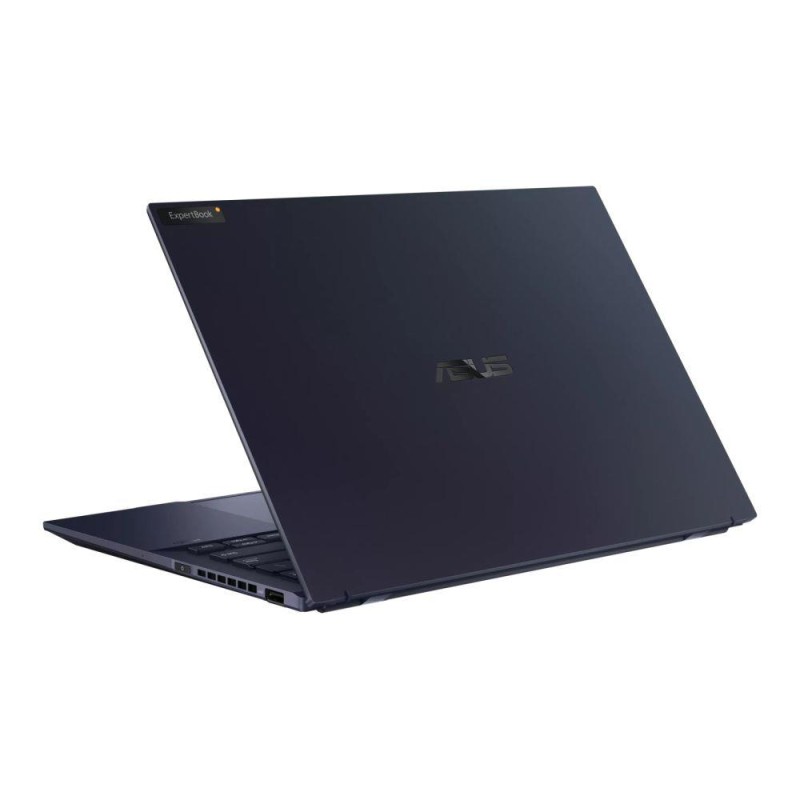 Notebook Asus ExpertBook B9403CVAR-KM1338X 14"WQXGA+/Core 7… | PartsPC.pl