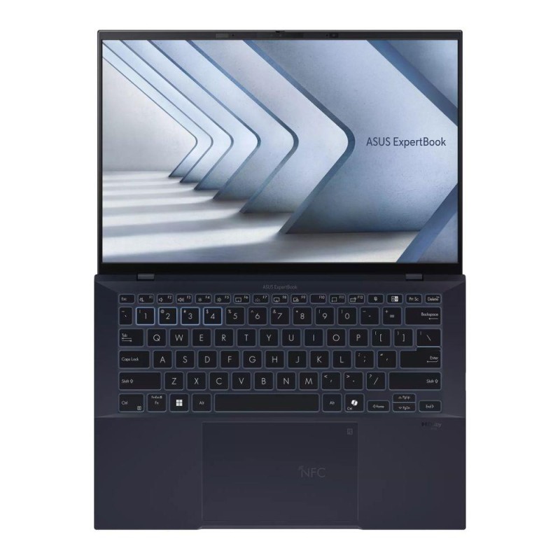 Notebook Asus ExpertBook B9403CVAR-KM1338X 14"WQXGA+/Core 7… | PartsPC.pl