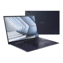 Notebook Asus ExpertBook B9403CVAR-KM1338X 14"WQXGA+/Core 7… | PartsPC.pl