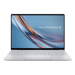 Notebook Asus ExpertBook B9406CAA-TH0246X 14"WQXGA+ Touch/Ul… | PartsPC.pl
