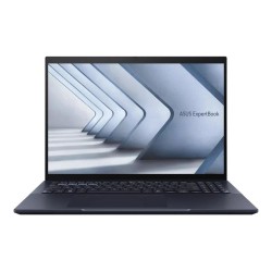 Notebook Asus ExpertBook B9406CAA-TH0747X 14"WQXGA+ Touch/Ul… | PartsPC.pl