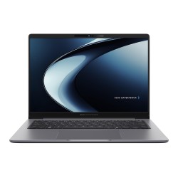 Notebook Asus ExpertBook PM3406CKA-NZ0142X 14"WQXGA/Ryzen AI… | PartsPC.pl