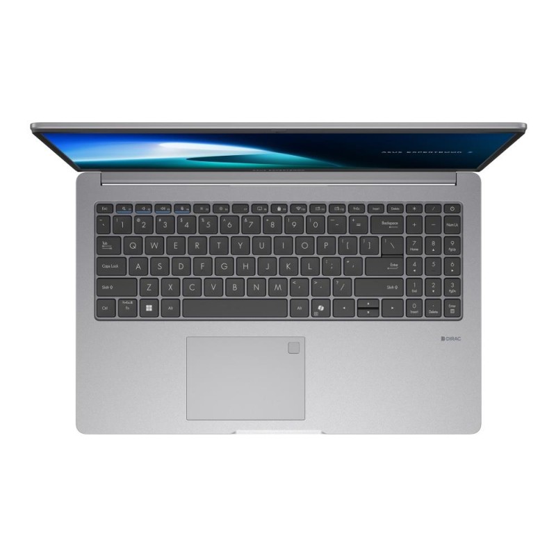 Notebook Asus ExpertBook P1503CVA-S72255W 15,6"FHD/Core 5 | PartsPC.pl