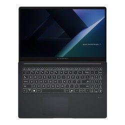Notebook Asus ExpertBook B1503CVA-S78163XA 15,6"FHD/Core 5… | PartsPC.pl
