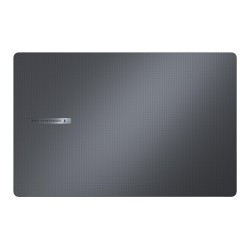 Notebook Asus ExpertBook B1503CVA-S78163XA 15,6"FHD/Core 5… | PartsPC.pl