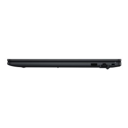 Notebook Asus ExpertBook B1503CVA-S78163XA 15,6"FHD/Core 5… | PartsPC.pl