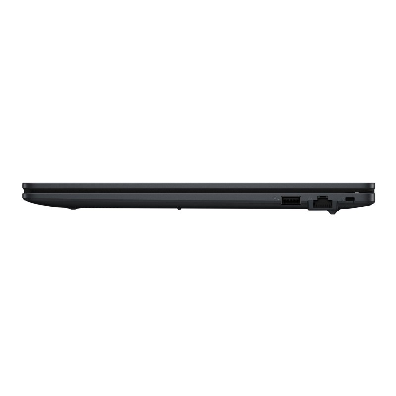 Notebook Asus ExpertBook B1503CVA-S78163XA 15,6"FHD/Core 5… | PartsPC.pl