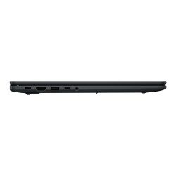 Notebook Asus ExpertBook B1503CVA-S78163XA 15,6"FHD/Core 5… | PartsPC.pl